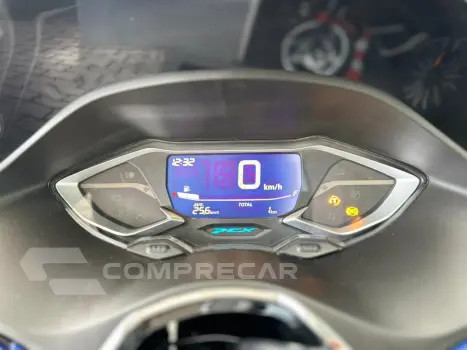 PCX 160 ABS