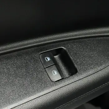 HB20 Sense Plus 1.0 Flex 12V Mec.