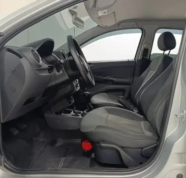 GOL 1.0 8V