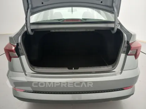 HB20S 1.0 12V FLEX COMFORT MANUAL
