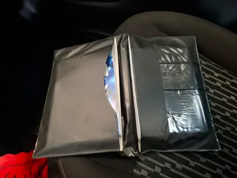 KA 1.5 Ti-vct SE Plus Sedan