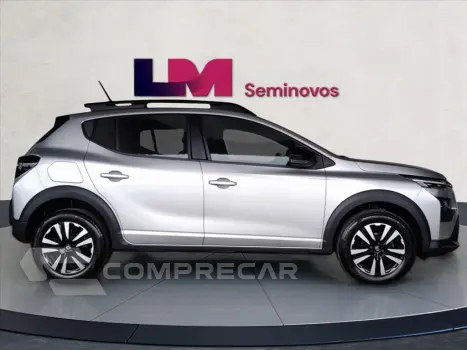 KARDIAN 1.0 TCE FLEX EVOLUTION EDC