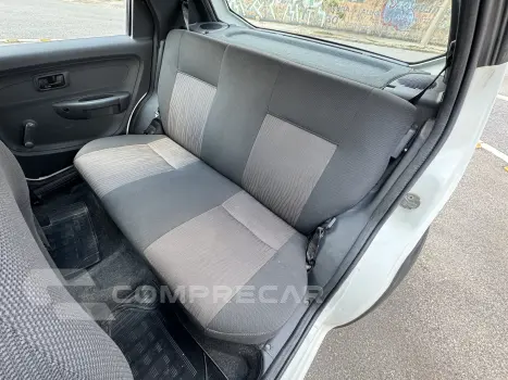 PALIO 1.0 MPI Fire WAY 8V