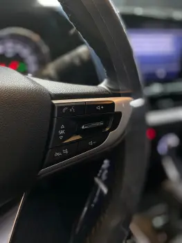 MONTANA 1.2 Turbo Premier