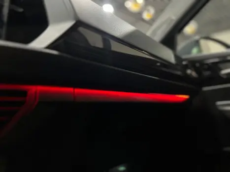 JETTA 2.0 350 TSI GASOLINA GLI DSG