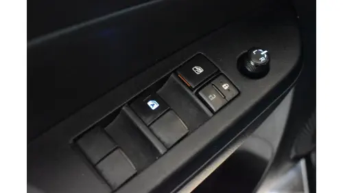 YARIS HATCH - 1.3 16V XL LIVE MULTIDRIVE