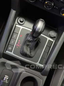 AMAROK 3.0 V6 TDI Highline Extreme CD 4motion