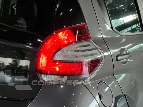 MOBI 1.0 EVO FLEX LIKE. MANUAL