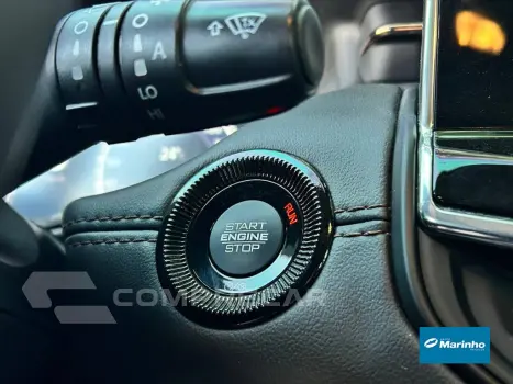 COMPASS 1.3 T270 TURBO FLEX LIMITED AT6