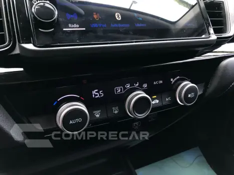 City 1.5 I-Vtec Flex Hatch Exl Cvt