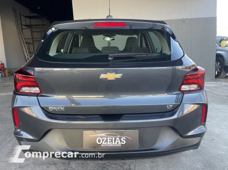 ONIX 1.0 LT
