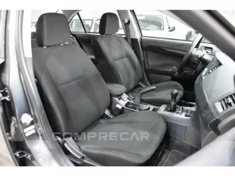 LANCER - 2.0 16V 4P MANUAL