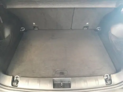 RENEGADE 1.8 16V FLEX LIMITED 4P AUTOMÁTICO