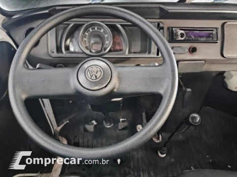 KOMBI - 1.4 MI STD 8V 4P MANUAL