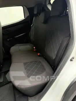 KWID 1.0 12V SCE ZEN