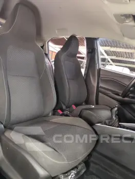 ONIX HATCH LT 1.0 12V FLEX 5P MEC