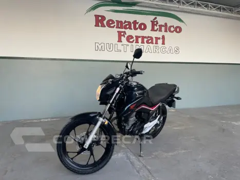 CG 160