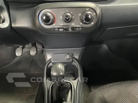 MOBI LIKE 1.0 FLEX 4P