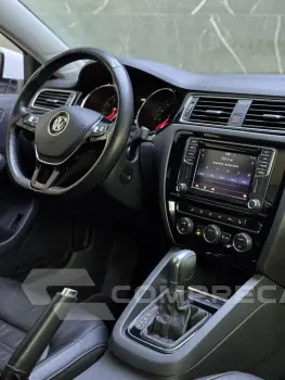 JETTA 2.0 TSI Highline 211cv