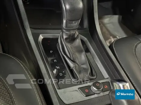 TIGGO 3X 1.0 VVT TURBO iFLEX PLUS CVT