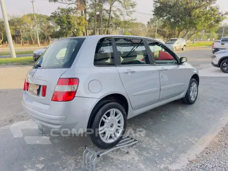 Stilo 1.8 4P FLEX