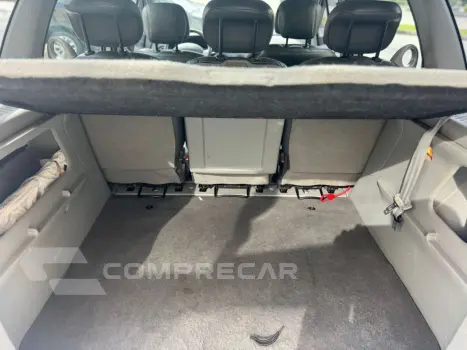 Scénic RXE/ Privilège 2.0 16V 5p Mec.