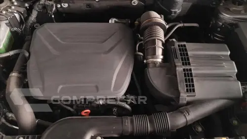HAVAL H6 1.5 HEV E-TRACTION