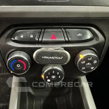 ONIX HATCH LT 1.0 8V FlexPower 5p Mec.