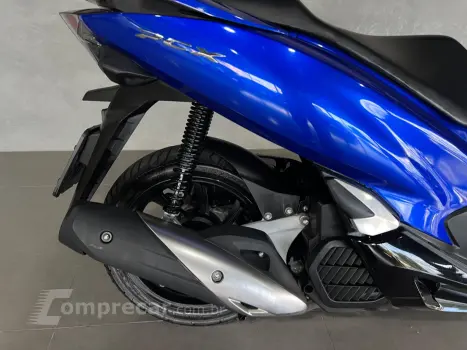 PCX 150