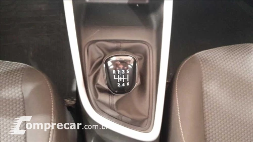 ONIX 1.0 TURBO FLEX LT MANUAL