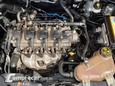Onix 1.0 Mpfi Joy 8V Flex 4P Manual