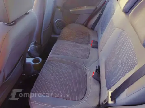 PALIO 1.4 MPI ATTRACTIVE 8V