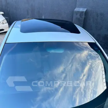 NEW BEETLE 2.0 MI 8V