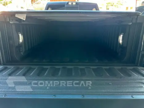 3500 LAIE 6.7D