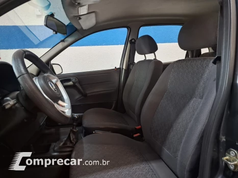 CORSA 1.0 MPFI Classic Sedan Spirit 8V
