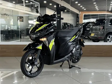 NEO 125