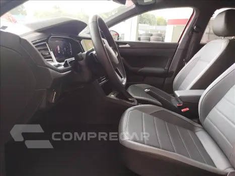 NIVUS 1.0 200 TSI Highline