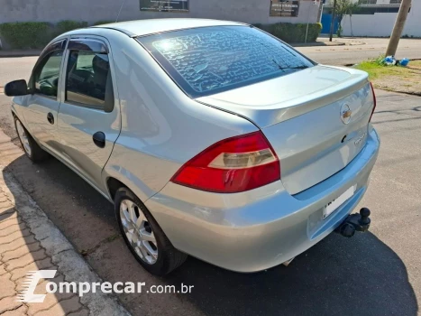Prisma 1.4 Mpfi Joy 8V Flex 4P Manual