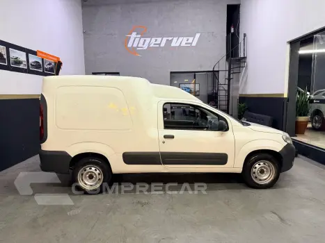 FIORINO 1.4 MPI Furgão 8V