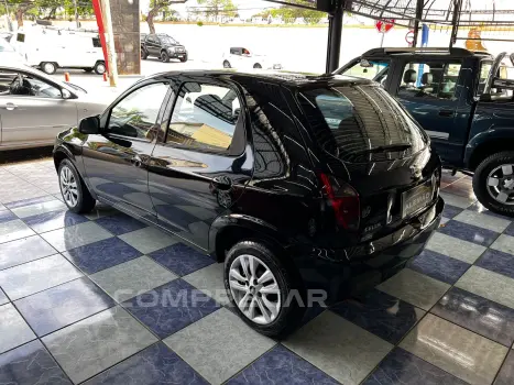 CELTA 1.0 MPFI LT 8V