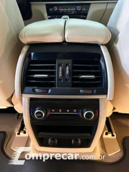 X6 XDRIVE 35I 3.0 306CV BI-TURBO