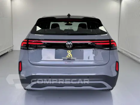 NIVUS 1.4 250 TSI GTS