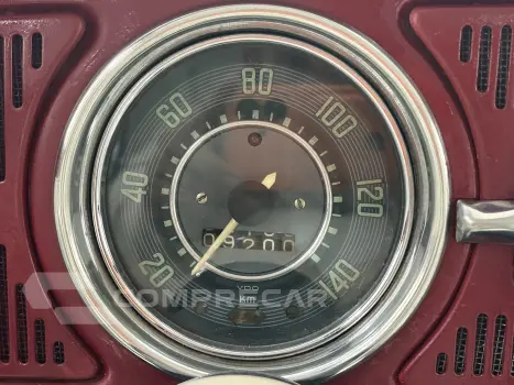 Fusca