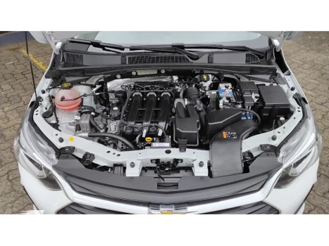 ONIX 1.0 FLEX LT MANUAL