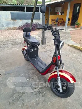 X11 2KW