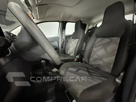 MOBI 1.0 EVO FLEX LIKE. MANUAL