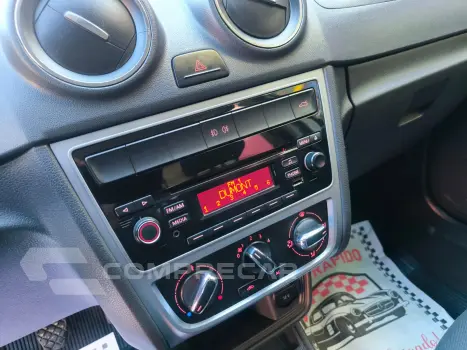 GOL 1.0 MI Comfortline 8V