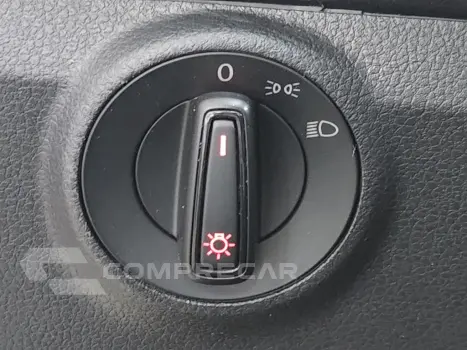 SAVEIRO 1.6 MSI ROBUST CS 16V FLEX 2P MANUAL