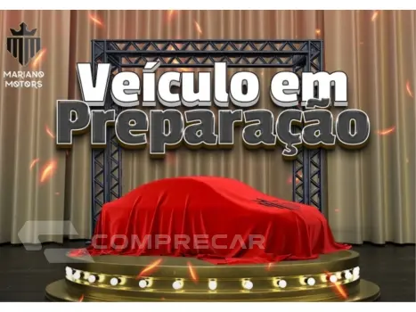 Honda FIT 1.5 EX 16V FLEX 4P AUTOMÁTICO 4 portas