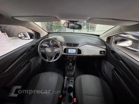 ONIX 1.0 MPFI JOY 8V